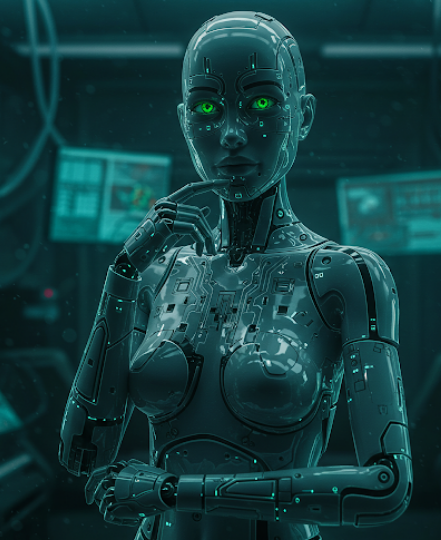 OpenAI Abandona Modelo o3 e Aposta Tudo no GPT-5: O Que Esperar da Nova Era da IA?