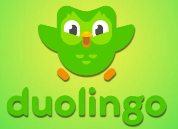Duolingo causa confusão ao anunciar a “morte” de sua mascote, a coruja Duo
