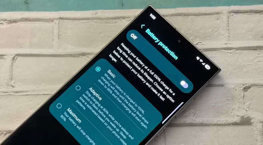 Tudo sobre a Nova Atualização da Samsung que Promete Revolucionar Seu Galaxy