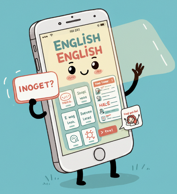 De Zero à Fluência: A Jornada Simples e Eficaz para Aprender Inglês