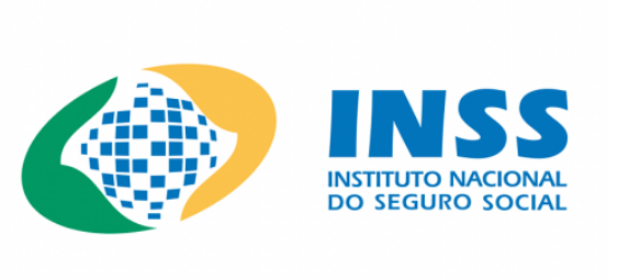 Aposentadoria Especial: Direito de Profissionais em Condições de Risco