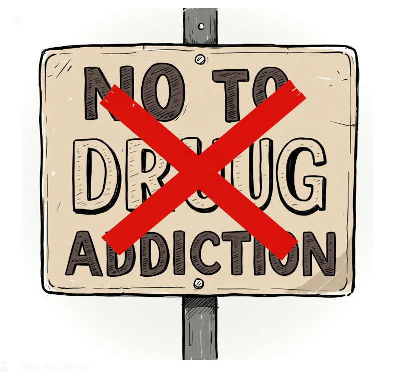 Os Riscos e Benefícios do Uso da Maconha: O Que Você Precisa Saber