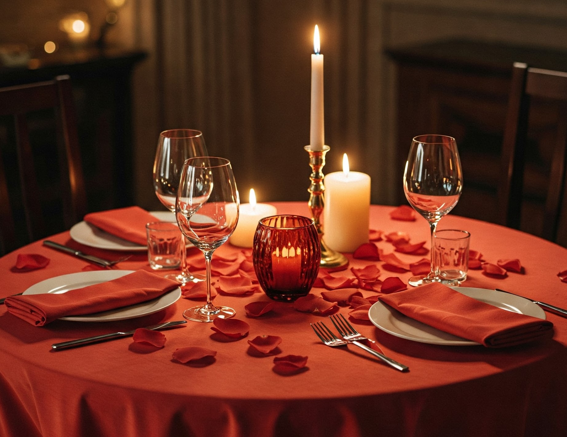 Valentine’s Day: Tudo Sobre a Data que Celebra o Amor