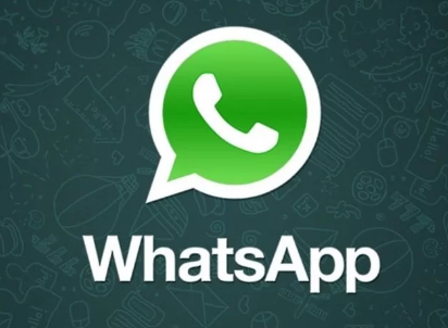 WhatsApp Sob Ameaça: Justiça Pode Suspender App no Brasil em Caso de Desobediência